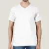 V-neck T-Shirt
