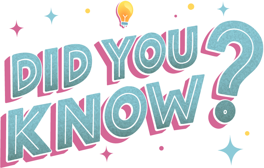 Rose & Sons Big Crow - Bring Your Imaginations Into Reality 6 did you know