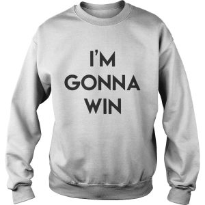 Tracee Ellis Ross I’m Gonna Win Shirt 2 Tracee Ellis Ross I'm Gonna Win Shirt 3