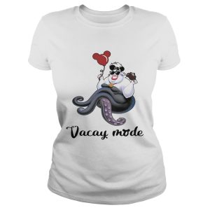 Ursula vacay mode balloon mickey mouse shirt 1